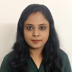shilpabk123