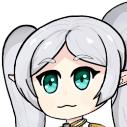 lukam_art