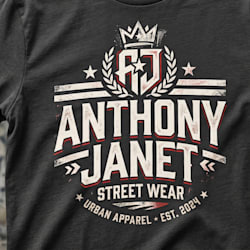 antonyjanet