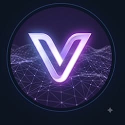 alex_cloud_tech