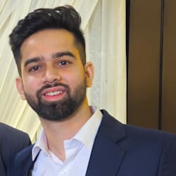 madhhur_arora