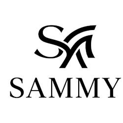sammy3421