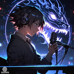 perodragon