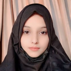 rimsha_naeem07
