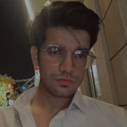 asbaqsajjad