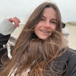samy_gahramanov