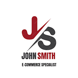 johnson_smith03