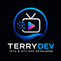 teryydev