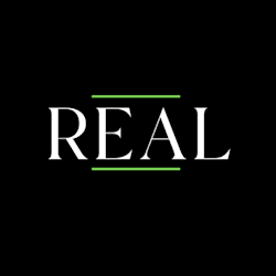 realsteve056