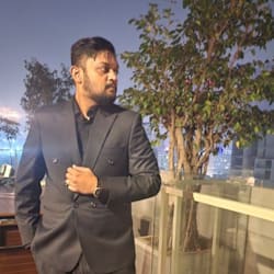 sajjad_nahin