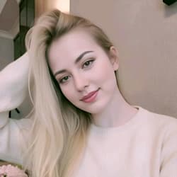 jenika_jeysi