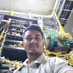 rajib_deuri