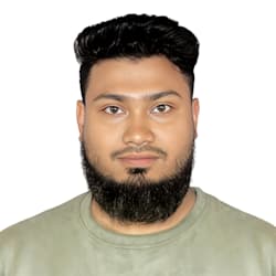 parvinraina