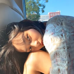 franceshaa