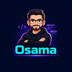 osamaaslam372