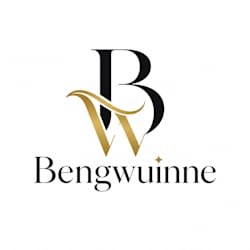 benqwinne