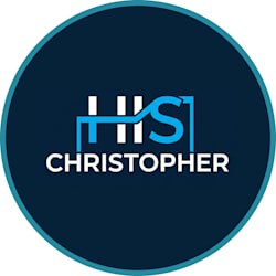 christ0ph_chrx