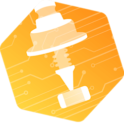 virtechnologycm
