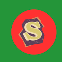 sammyraynor