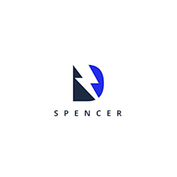 davidspenser_