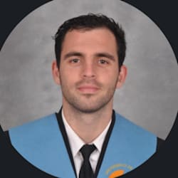 antoniodrosal11