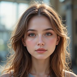 rhaeniche