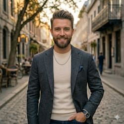 brendenboehm