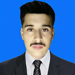 mansooralamjbd