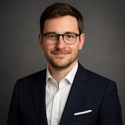 ecommercelife
