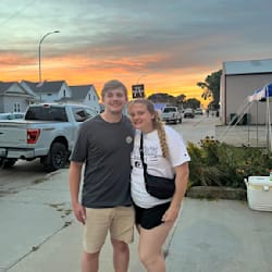 christianc16