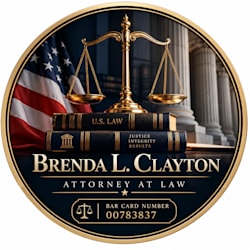 attorneybrendac