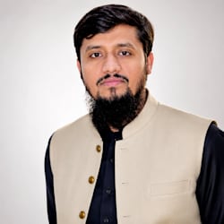 aliraza006