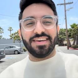 muzzamesh
