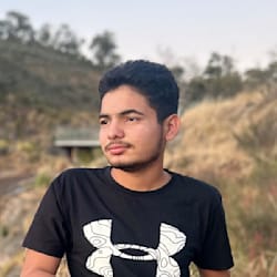 kamal_sidhu27