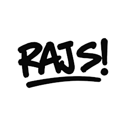 raj_skilled