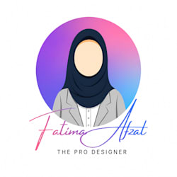 fatimaa_afzal