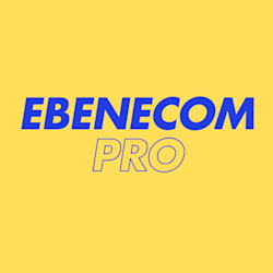 ebenecom_pr