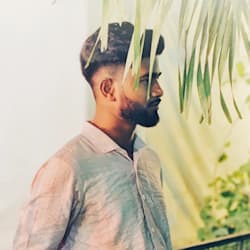 mubarak_creates