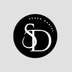 susan_daniel4