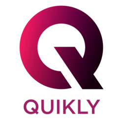 quiklyofficial