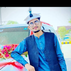 haseeb_almani