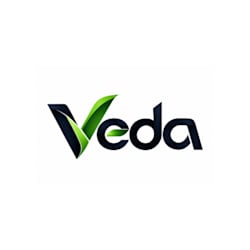 veda3258
