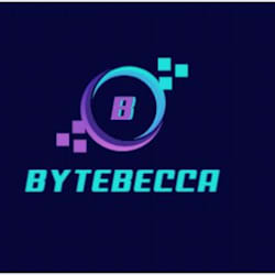 byte_becca