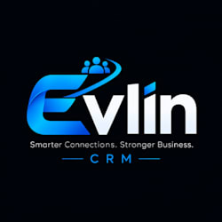 evlin_techpro