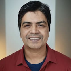 netiqbal