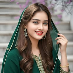 aanya_verma2