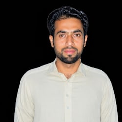 inayatkhan615
