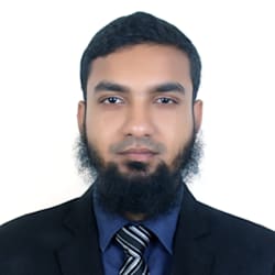 shahariarbooks