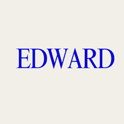 edward_1007