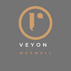 veyonmaxwell